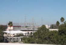 Alertan tolvaneras y más vientos