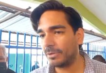 Apoyaran a escuelas de nivel básico dentro del programa Escuela Digna