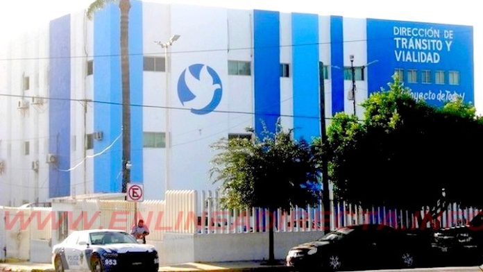 Arrestan a sujeto por molestar a su amasia y alterar el orden