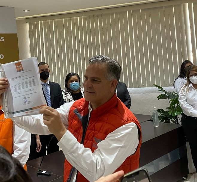 Arturo Diez Navarro 7