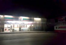 Atacan la “gorda y la flaca” a empleados de tienda para robar