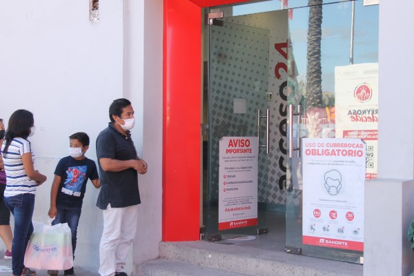 Bancos Ferardo.03212022