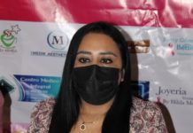 Promover cultura anti cáncer en escuelas