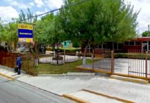 CECATIS invitan a cursos y talleres de capacitación