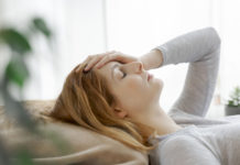 “El impacto en los trabajadores podría ser enorme”: un estudio alerta de los efectos del covid largo en la memoria y la concentración