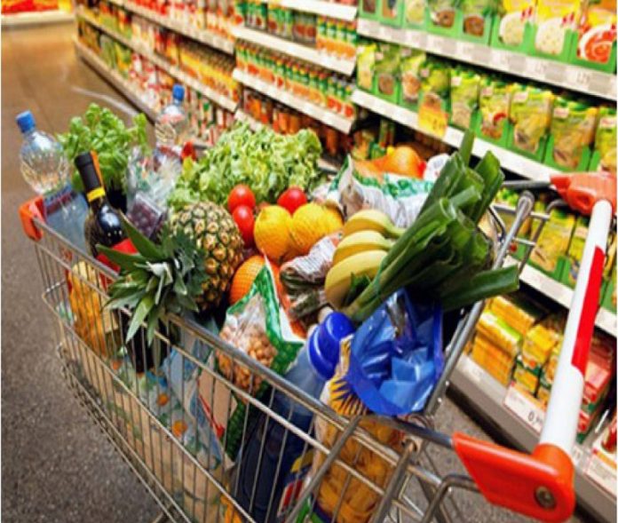 Canasta básica30012019