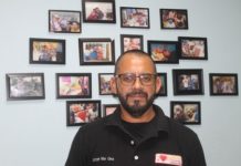 Reynosa lidera incidencia de leucemia infantil