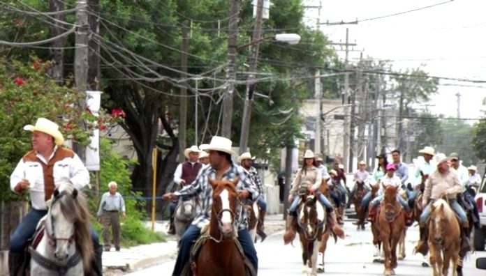 Centro Histórico de Reynosa será una realidad
