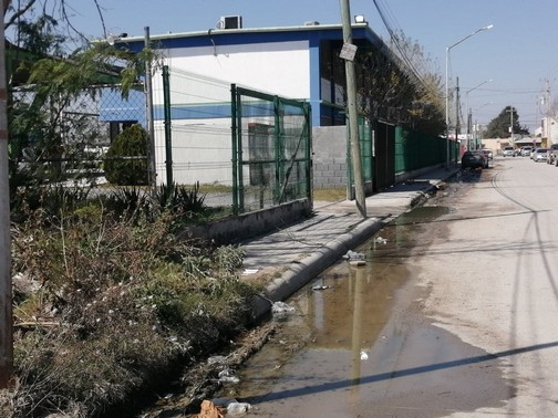 Cobat. 03022022