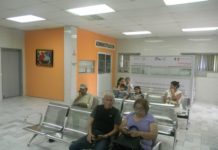 Son mujeres las más afectadas por enfermedades crónicas