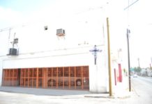 Crisis económica no afecta tanto a los albañiles