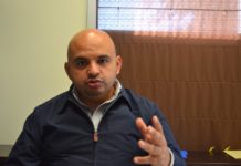 Cancelación de ‘Escuelas de Tiempo Completo’ deja secuelas en 10 mil estudiantes