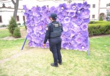 Dos mujeres, dos caminos