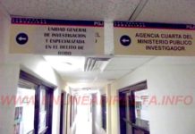 Dormía en “brazos de Morfeo” y rateros le roban su unidad