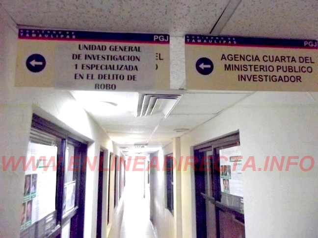 Dormía en “brazos de Morfeo”