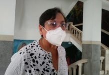 Necesario un nuevo hospital del ISSSTE ante proliferación de mapaches