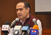 Morena aplaude al alcalde de Reynosa por solidarizarse con diputadas