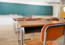 SEP suspende el programa de las Escuelas de Tiempo Completo