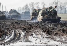 Impacta conflicto bélico en Europa precio en insumos para el comercio y la industria