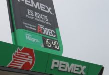 Anticipan demanda de gasolina ante precios de Texas