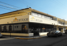 Analiza IETAM distritación electoral 2022