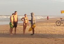 Esperan que contagios covid no aumenten por periodo vacacional