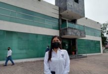 Eliminación de las escuelas de Tiempo Completo es un atentado contra la niñez