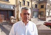 Nuevo número para agendar citas de pasaportes