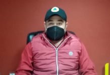 Incidente en refinería no causó afectaciones asegura protección civil