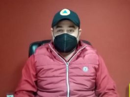 Incidente en refinería no causó afectaciones asegura protección civil