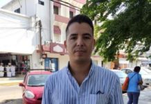 Incidente en refinería será reportado ante Federación