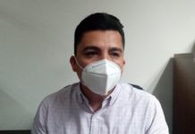 Apertura para eventos, un respiro para artistas
