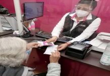 11 de abril vence plazo para recoger tu Credencial para votar con fotografía