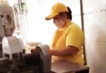 Guerra y gobierno incrementa el precio de la tortilla