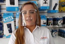 Empresa implementa pago a través de monedas digitales