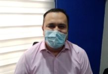 Realiza Ganas de Ayudar A.C.campaña de prevención para la mujer