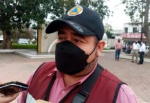 Operativo de playa de PC no descuidará atención en la ciudad