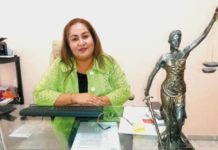 Construcción de casas genera ruido insoportable en Fraccionamientos de Madero