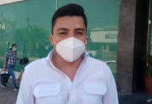 Pandemia provocó en jóvenes tendencias suicidas