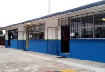 Regreso total de alumnos a las aulas sería paulatino