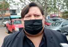 Necesario proyecto para censo de cocodrilos en Madero