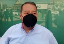 Conflicto en Ucrania repercute en alza de precios