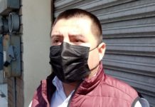 Esperan generación de basura hasta de 300 toneladas diarias Madero durante semana Santa