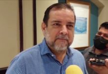 Empresarios piden reactivar el ciucuito turístico La Barra