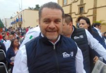60 mil personas será el aforo en playa Miramar