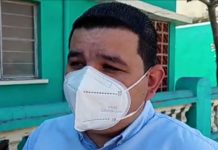 Piden habitantes del fraccionamiento 17 de enero mayor vigilancia en corredor urbano