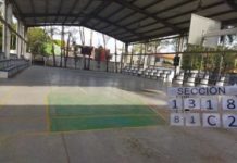 Aprobó INE lista con número y ubicación de 234 casillas básicas y 278 contiguas para próxima jornada electoral