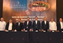 Tampico se Confirma como el Principal Destino para el Desarrollo de Convenciones en Tamaulipas