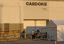 Gana el Snitis contrato colectivo en #Tridonex.