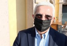 Regreso a clases generó repunte en la demanda de artículos escolares.